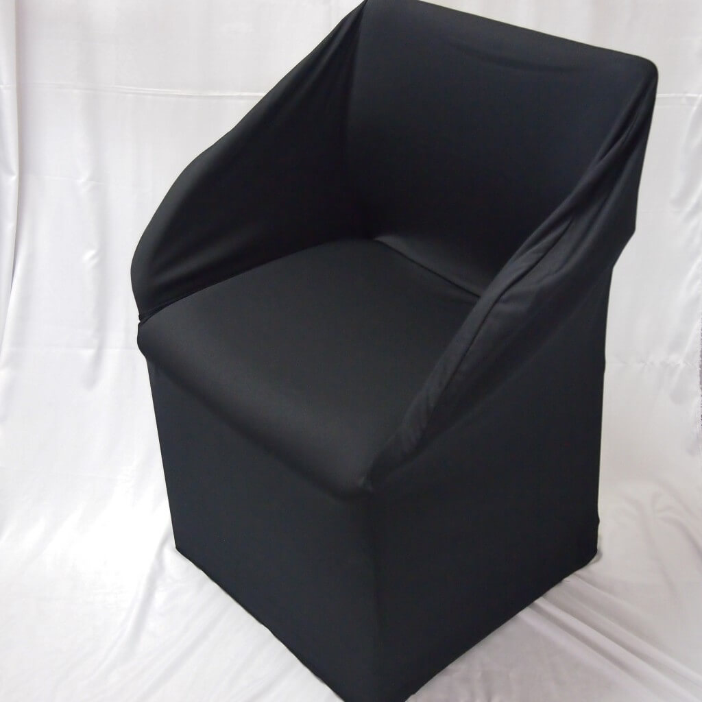 Covers Decoration Hire Chair With Arms Chair Covers With Arms