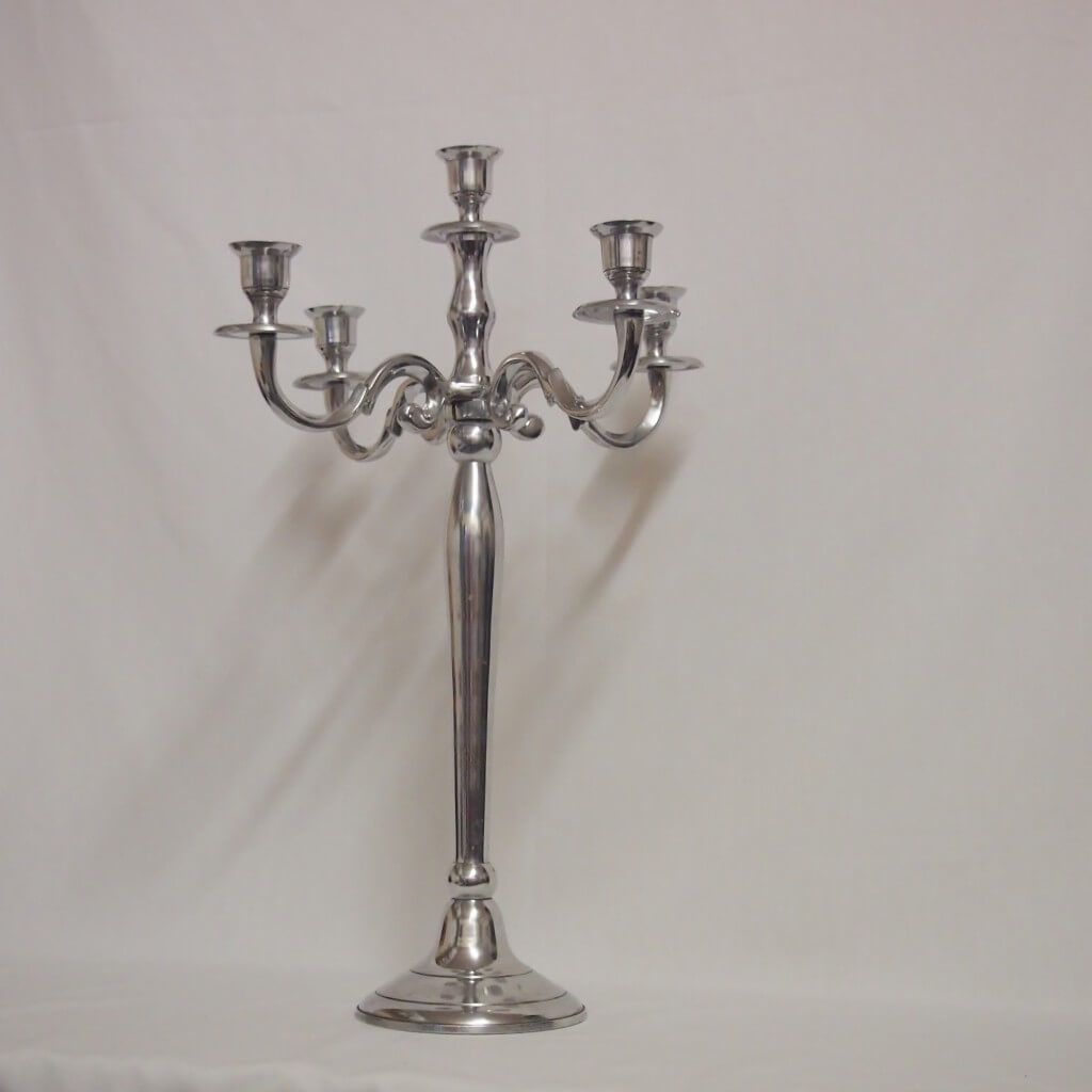 candelabra candle covers decoration hire candelabra for hire stunning candelabra candle covers decoration hire candelabra for hire stunning