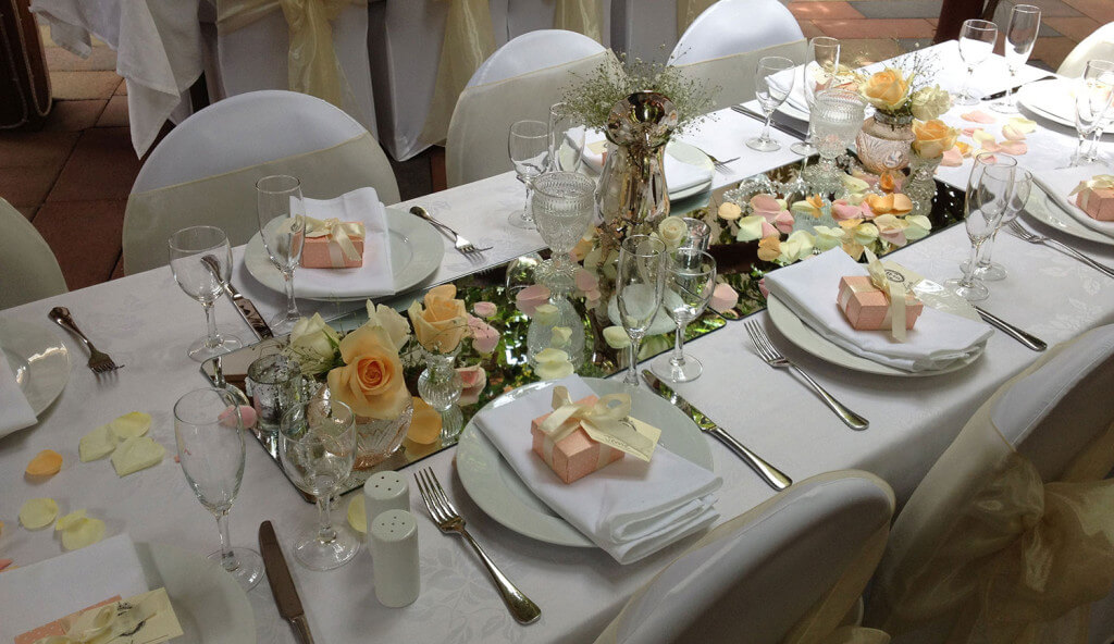 Covers Decoration Hire Wedding & Event Decoration Design & Hire Auckland