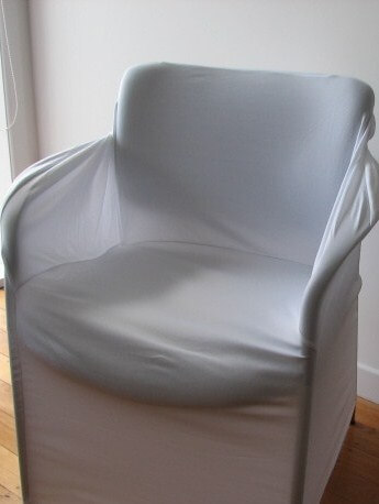 covers chair arms chairs