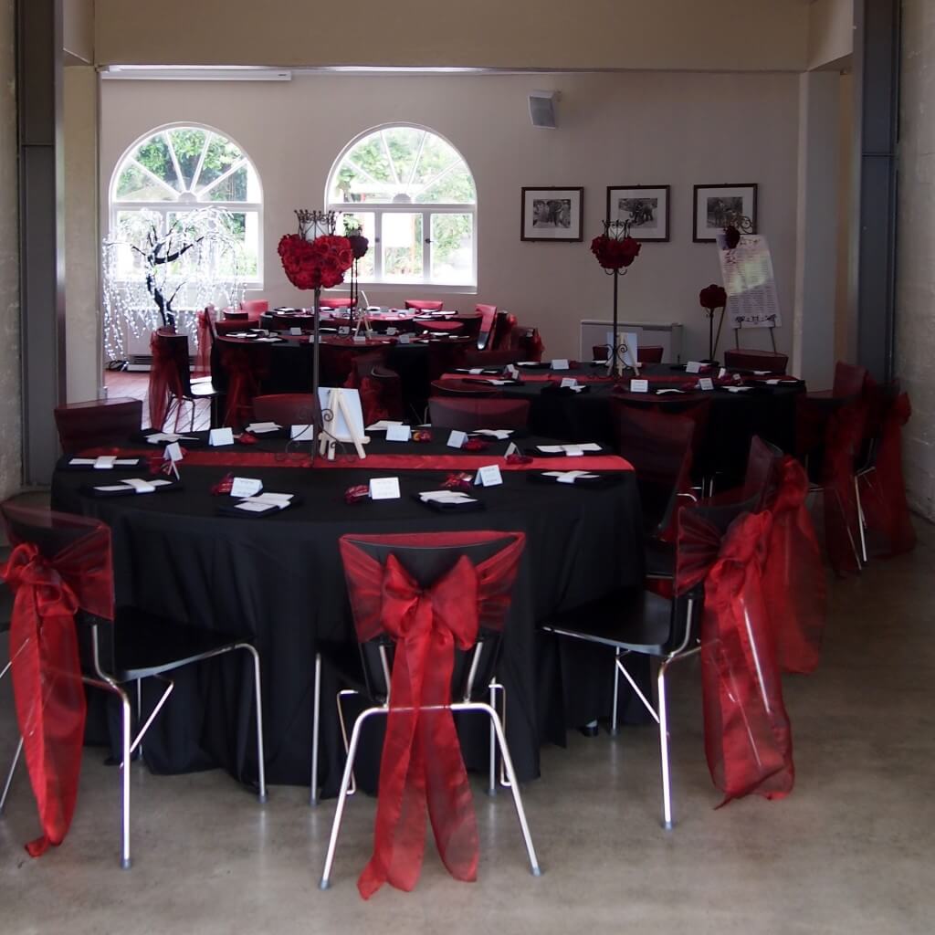 Covers Decoration Hire Elephant_House_Wedding_By_Covers Covers