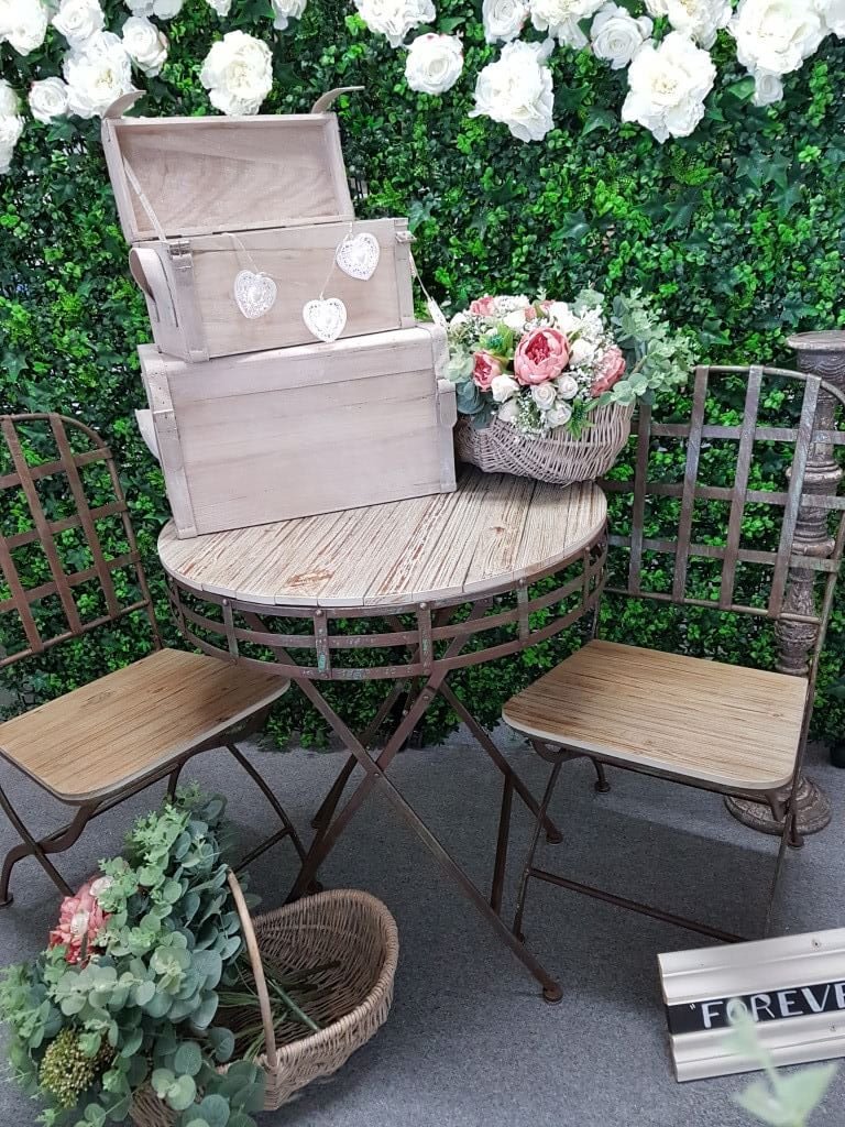 Covers Decoration Hire Wedding & Event Decoration Design & Hire