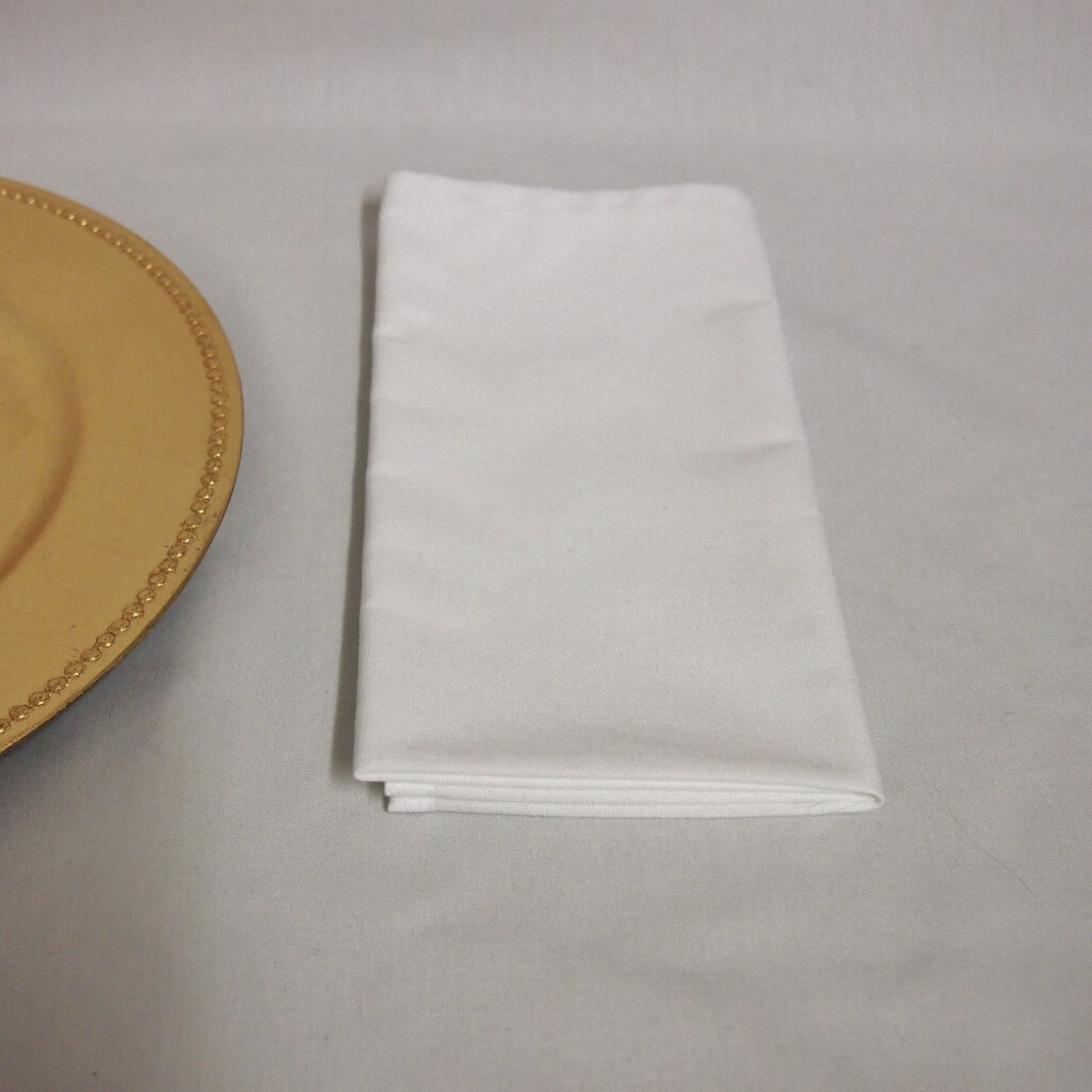 Napkins