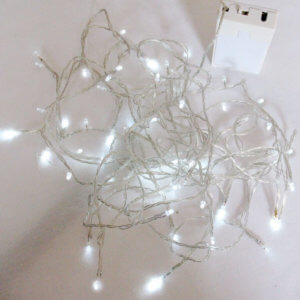 5m String Lights