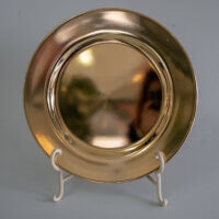 Charger-plates-Gold-Mirror