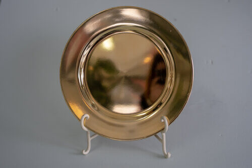 Charger-plates-Gold-Mirror