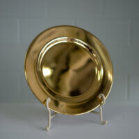 Charger-plates-Gold-Mirror