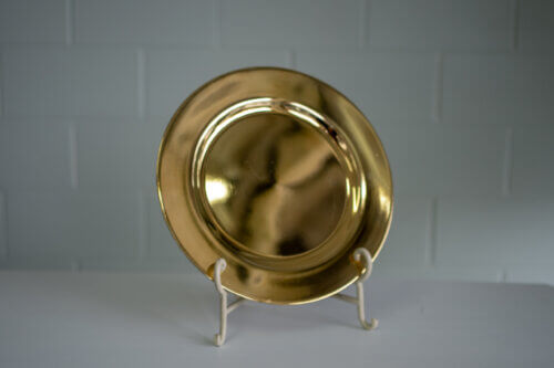 Charger-plates-Gold-Mirror