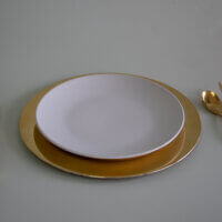 Charger-plates-Gold-Mirror