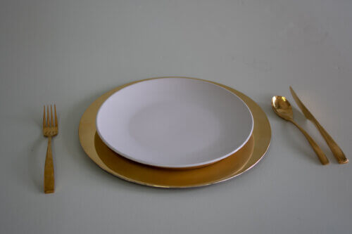 Charger-plates-Gold-Mirror