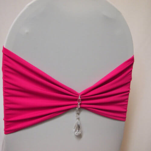 Party Decorations Hire Auckland Covers Decoration Hire