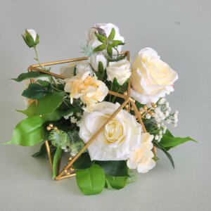 Flowers & Trees & Palms