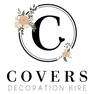 Covers Decoration Hire