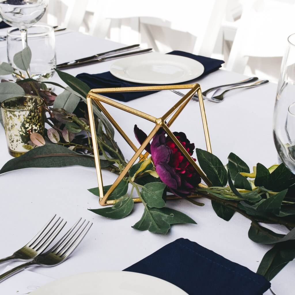 Covers Decoration Hire Party Decorations Auckland Covers Decoration