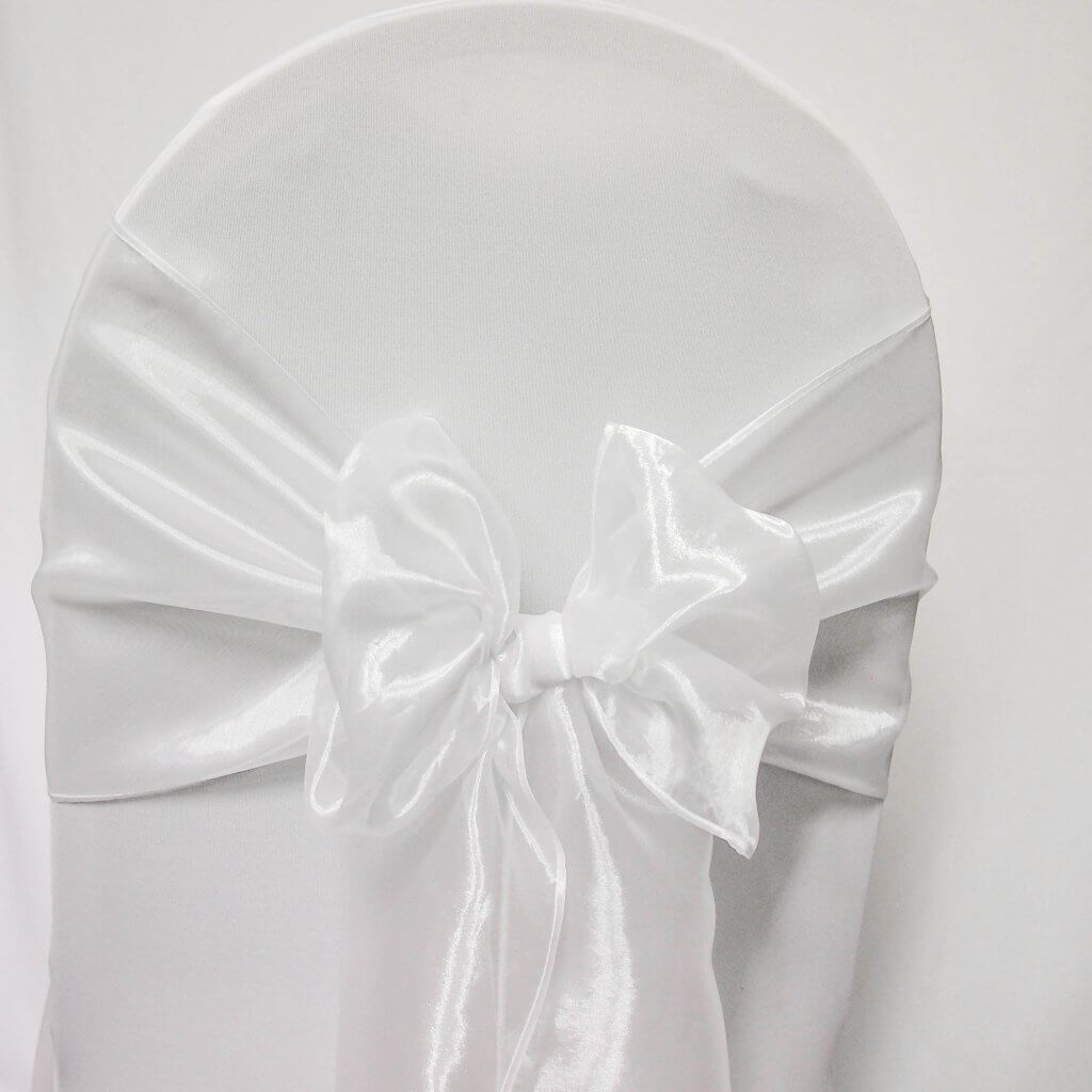 Party Decorations Hire Auckland Covers Decoration Hire