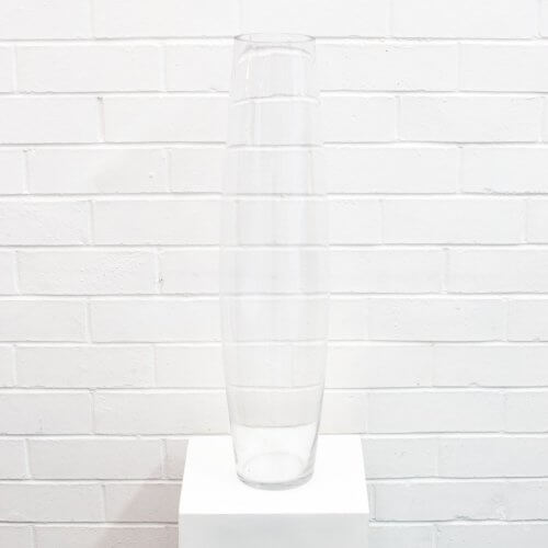 Torpedo Vase