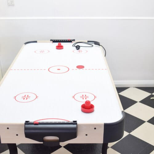 air hockey table cover air hockey table cover