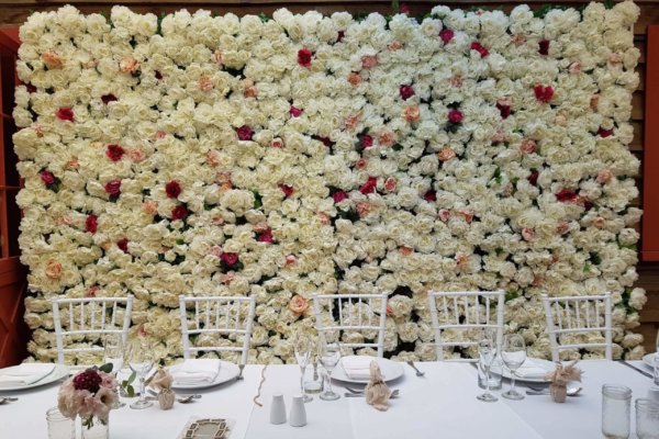 flower-wall-scaled-2559×1706