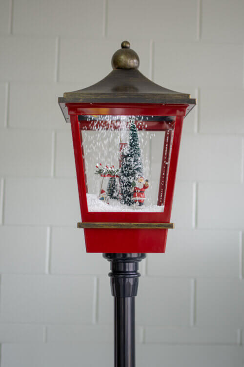 Christmas-Snowing-Lantern-with-Swing