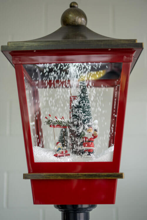 Christmas-Snowing-Lantern-with-Swing