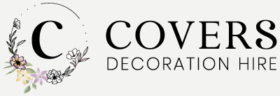 Covers Decoration Hire