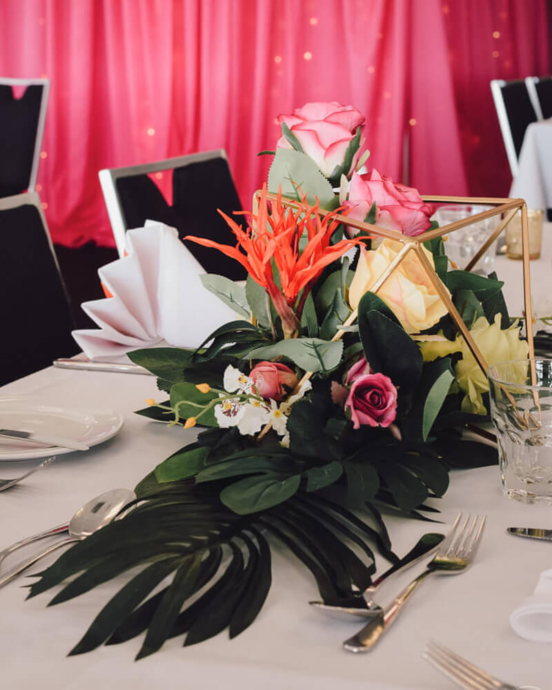 services-balls school ball