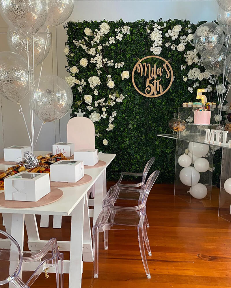 services-birthday birthday parties