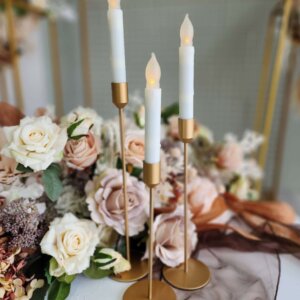 gold-slender-candlestick