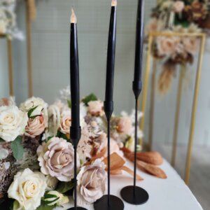 led-candle-tall-black-dinner