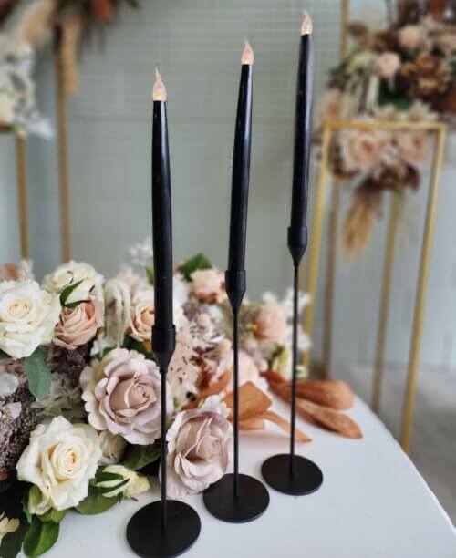led-candle-tall-black-dinner