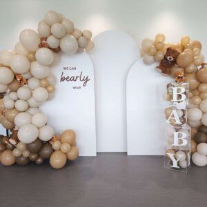 Balloon-Garlands-decorations