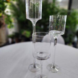 stem-vase-candleholder