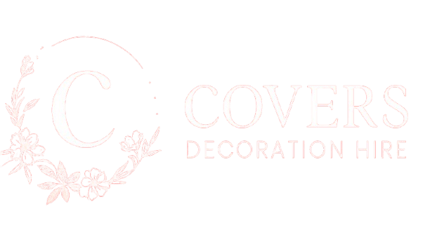 ChatGPT_Image_Nov_8__2025__05_48_59_PM-removebg-preview